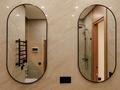 4-комнатная квартира · 182.9 м² · 12/12 этаж, Азаттык 72-а за 120 млн ₸ в Атырау — фото 20
