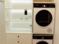 4-комнатная квартира · 182.9 м² · 12/12 этаж, Азаттык 72-а за 120 млн ₸ в Атырау — фото 26