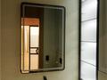 4-комнатная квартира · 182.9 м² · 12/12 этаж, Азаттык 72-а за 120 млн ₸ в Атырау — фото 28
