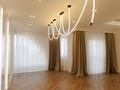 4-комнатная квартира · 182.9 м² · 12/12 этаж, Азаттык 72-а за 120 млн ₸ в Атырау — фото 3