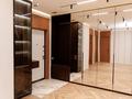 4-комнатная квартира · 182.9 м² · 12/12 этаж, Азаттык 72-а за 120 млн ₸ в Атырау — фото 31