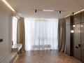 4-комнатная квартира · 182.9 м² · 12/12 этаж, Азаттык 72-а за 120 млн ₸ в Атырау — фото 7