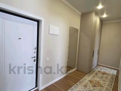 2-бөлмелі пәтер · 77 м² · 6/11 қабат, 18 мкр 11, бағасы: 36 млн ₸ в Актау, 18-й мкр 