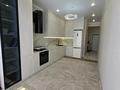 2-бөлмелі пәтер · 77 м² · 6/11 қабат, 18 мкр 11, бағасы: 36 млн ₸ в Актау, 18-й мкр  — фото 12