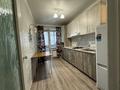 3-бөлмелі пәтер · 61.5 м² · 2/2 қабат, Степная 23, бағасы: 9 млн ₸ в 