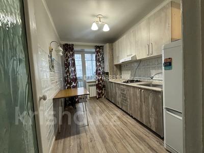 3-бөлмелі пәтер · 61.5 м² · 2/2 қабат, Степная 23, бағасы: 9 млн ₸ в 