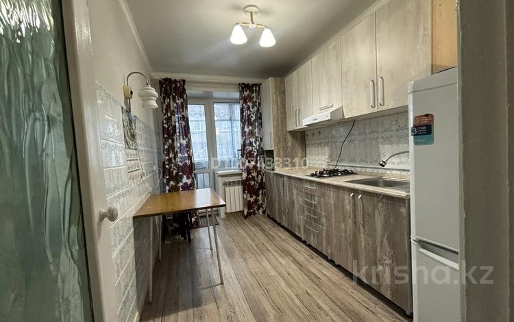 3-бөлмелі пәтер · 61.5 м² · 2/2 қабат, Степная 23, бағасы: 9 млн ₸ в  — фото 2