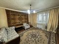 3-бөлмелі пәтер · 61.5 м² · 2/2 қабат, Степная 23, бағасы: 9 млн ₸ в  — фото 2