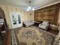 3-бөлмелі пәтер · 61.5 м² · 2/2 қабат, Степная 23, бағасы: 9 млн ₸ в  — фото 3