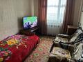 3-бөлмелі пәтер · 61.5 м² · 2/2 қабат, Степная 23, бағасы: 9 млн ₸ в  — фото 4