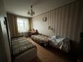 3-бөлмелі пәтер · 61.5 м² · 2/2 қабат, Степная 23, бағасы: 9 млн ₸ в  — фото 5