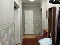3-бөлмелі пәтер · 61.5 м² · 2/2 қабат, Степная 23, бағасы: 9 млн ₸ в  — фото 6