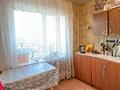 2-бөлмелі пәтер · 41.5 м² · 8/9 қабат, Исатай Махамбета, бағасы: 8.6 млн ₸ в Уральске — фото 4