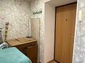 2-бөлмелі пәтер · 41.5 м² · 8/9 қабат, Исатай Махамбета, бағасы: 8.6 млн ₸ в Уральске — фото 12
