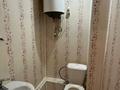 2-бөлмелі пәтер · 41.5 м² · 8/9 қабат, Исатай Махамбета, бағасы: 8.6 млн ₸ в Уральске — фото 11