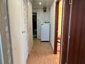 2-бөлмелі пәтер · 41.5 м² · 8/9 қабат, Исатай Махамбета, бағасы: 8.6 млн ₸ в Уральске — фото 6