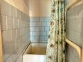2-бөлмелі пәтер · 41.5 м² · 8/9 қабат, Исатай Махамбета, бағасы: 8.6 млн ₸ в Уральске — фото 9