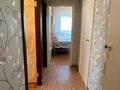 2-бөлмелі пәтер · 41.5 м² · 8/9 қабат, Исатай Махамбета, бағасы: 8.6 млн ₸ в Уральске — фото 3