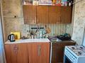 2-бөлмелі пәтер · 41.5 м² · 8/9 қабат, Исатай Махамбета, бағасы: 8.6 млн ₸ в Уральске — фото 5