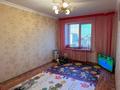 2-бөлмелі пәтер · 41.5 м² · 8/9 қабат, Исатай Махамбета, бағасы: 8.6 млн ₸ в Уральске