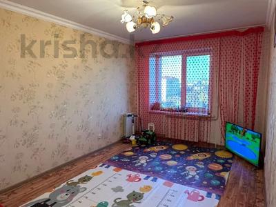 2-бөлмелі пәтер · 41.5 м² · 8/9 қабат, Исатай Махамбета, бағасы: 8.6 млн ₸ в Уральске