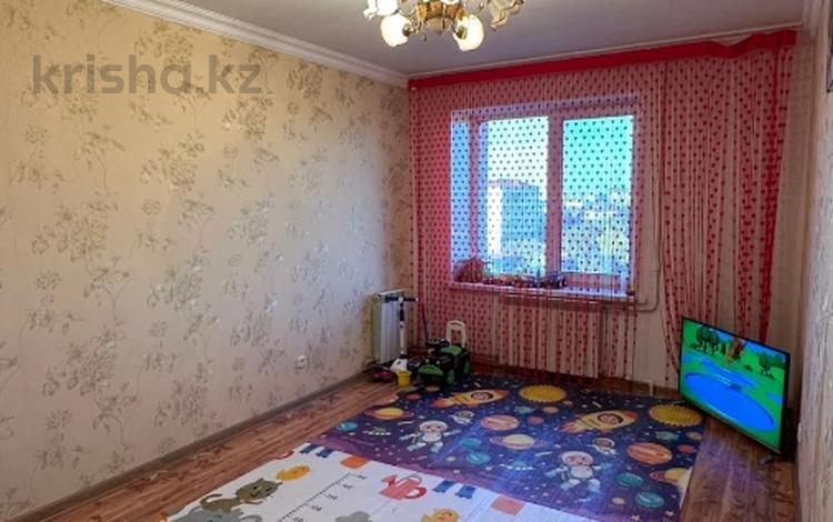2-бөлмелі пәтер · 41.5 м² · 8/9 қабат, Исатай Махамбета, бағасы: 8.6 млн ₸ в Уральске — фото 6