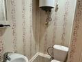 2-бөлмелі пәтер · 41.5 м² · 8/9 қабат, Исатай Махамбета, бағасы: 8.6 млн ₸ в Уральске — фото 10
