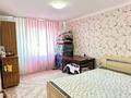 2-бөлмелі пәтер · 41.5 м² · 8/9 қабат, Исатай Махамбета, бағасы: 8.6 млн ₸ в Уральске — фото 7