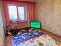 2-бөлмелі пәтер · 41.5 м² · 8/9 қабат, Исатай Махамбета, бағасы: 8.6 млн ₸ в Уральске — фото 2