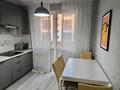 1-бөлмелі пәтер · 39 м² · 8/9 қабат, Жамбыла — проспект Абая, бағасы: 330 000 ₸ в Алматы, Алмалинский р-н — фото 3