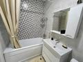 1-бөлмелі пәтер · 39 м² · 8/9 қабат, Жамбыла — проспект Абая, бағасы: 330 000 ₸ в Алматы, Алмалинский р-н — фото 4