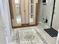 1-бөлмелі пәтер · 39 м² · 8/9 қабат, Жамбыла — проспект Абая, бағасы: 330 000 ₸ в Алматы, Алмалинский р-н — фото 6