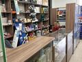 Отдел · 15 м², бағасы: 800 000 ₸ в Усть-Каменогорске