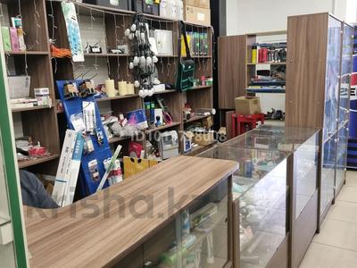 Отдел · 15 м², бағасы: 800 000 ₸ в Усть-Каменогорске