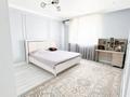 4-бөлмелі пәтер · 122.6 м² · 2/5 қабат, мкр. Алтын орда, бағасы: 42.9 млн ₸ в Актобе — фото 5