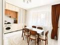 4-бөлмелі пәтер · 122.6 м² · 2/5 қабат, мкр. Алтын орда, бағасы: 42.9 млн ₸ в Актобе — фото 2