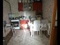Дача · 2 комнаты · 57 м² · 10 сот., Ул, Кендірлі ауылы, Нұрберген Қарабашев көшесі 245 за 6 млн ₸ в Жанаозен — фото 4