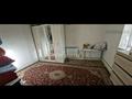 Дача · 2 комнаты · 57 м² · 10 сот., Ул, Кендірлі ауылы, Нұрберген Қарабашев көшесі 245 за 6 млн ₸ в Жанаозен — фото 5