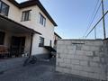 Отдельный дом · 6 комнат · 200 м² · 4 сот., мкр Жас Канат 186 за 140 млн ₸ в Алматы, Турксибский р-н — фото 10