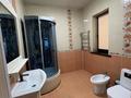 Отдельный дом · 6 комнат · 200 м² · 4 сот., мкр Жас Канат 186 за 140 млн ₸ в Алматы, Турксибский р-н — фото 14