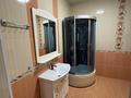 Отдельный дом · 6 комнат · 200 м² · 4 сот., мкр Жас Канат 186 за 140 млн ₸ в Алматы, Турксибский р-н — фото 15