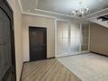 Отдельный дом · 6 комнат · 200 м² · 4 сот., мкр Жас Канат 186 за 140 млн ₸ в Алматы, Турксибский р-н — фото 18