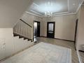 Отдельный дом · 6 комнат · 200 м² · 4 сот., мкр Жас Канат 186 за 140 млн ₸ в Алматы, Турксибский р-н — фото 19