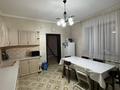 Отдельный дом · 6 комнат · 200 м² · 4 сот., мкр Жас Канат 186 за 140 млн ₸ в Алматы, Турксибский р-н — фото 2