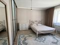 Отдельный дом · 6 комнат · 200 м² · 4 сот., мкр Жас Канат 186 за 140 млн ₸ в Алматы, Турксибский р-н — фото 37