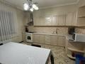 Отдельный дом · 6 комнат · 200 м² · 4 сот., мкр Жас Канат 186 за 140 млн ₸ в Алматы, Турксибский р-н — фото 4