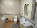 Отдельный дом · 6 комнат · 200 м² · 4 сот., мкр Жас Канат 186 за 140 млн ₸ в Алматы, Турксибский р-н — фото 42