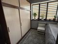 Отдельный дом · 6 комнат · 200 м² · 4 сот., мкр Жас Канат 186 за 140 млн ₸ в Алматы, Турксибский р-н — фото 48