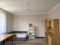 Отдельный дом · 6 комнат · 200 м² · 4 сот., мкр Жас Канат 186 за 140 млн ₸ в Алматы, Турксибский р-н — фото 50