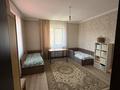 Отдельный дом · 6 комнат · 200 м² · 4 сот., мкр Жас Канат 186 за 140 млн ₸ в Алматы, Турксибский р-н — фото 52